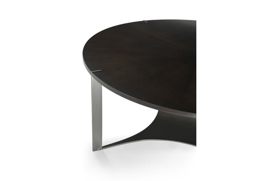 Журнальный столик Theodore Alexander Mathieu Cocktail Table — фото 5