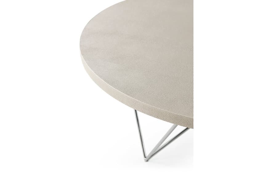 Журнальный столик Theodore Alexander Brigham Cocktail Table — фото 2