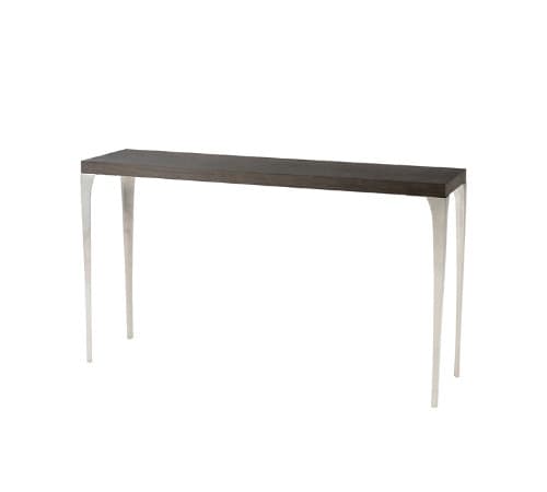 Консоль Theodore Alexander Quinn Console Table — фото 4