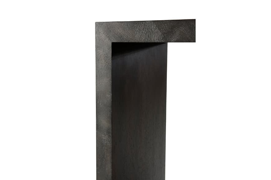 Консоль Theodore Alexander Jayson Console Table — фото 2