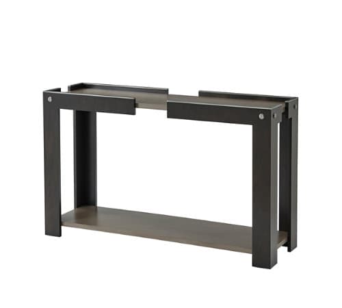 Консоль Theodore Alexander Tristan Console Table — фото 3