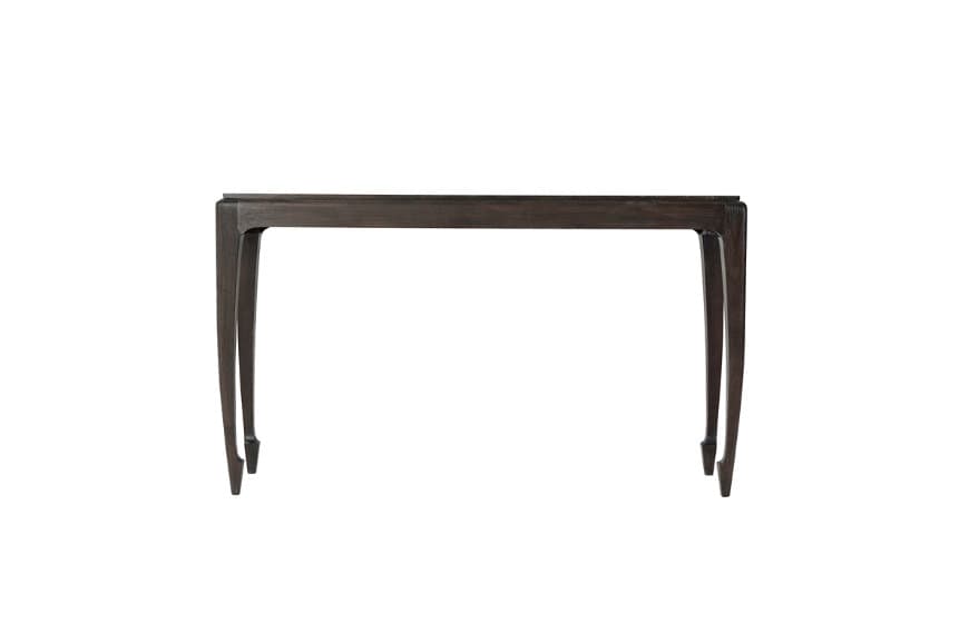 Консоль Theodore Alexander Zacharie Console Table — фото 6