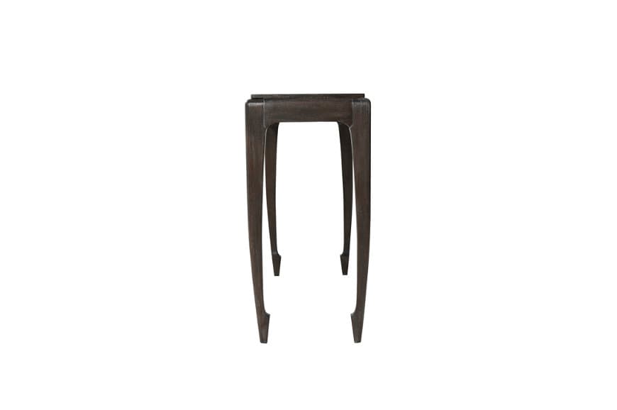 Консоль Theodore Alexander Zacharie Console Table — фото 5