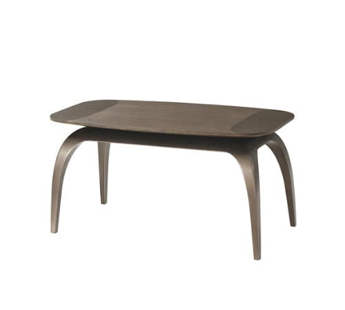 Журнальный столик Theodore Alexander Thrive Cocktail Table — фото 3
