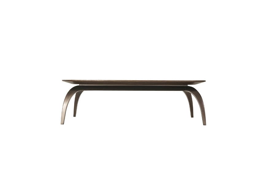 Журнальный столик Theodore Alexander Thrive Cocktail Table — фото 8