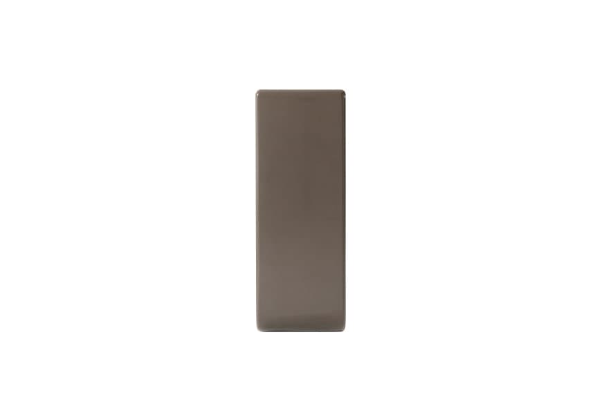 Консоль Theodore Alexander Portal Parsons Console Table — фото 3