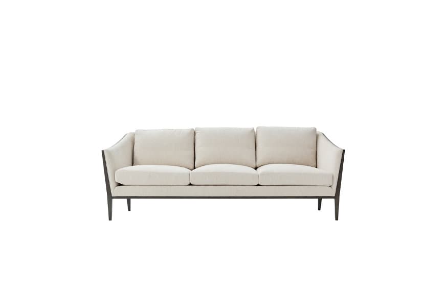 Диван Theodore Alexander Vivienne Sofa — фото 4