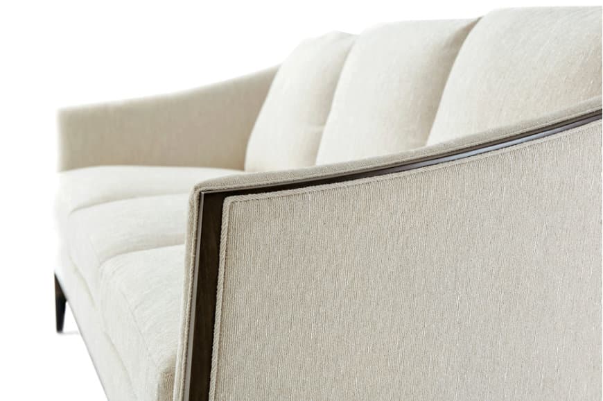 Диван Theodore Alexander Vivienne Sofa — фото 2