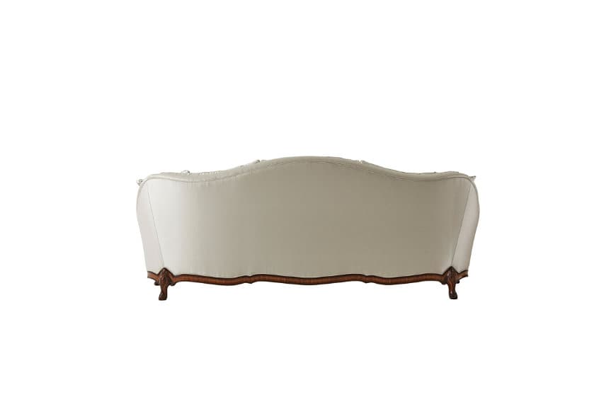 Диван Theodore Alexander Rosamonde Sofa — фото 6