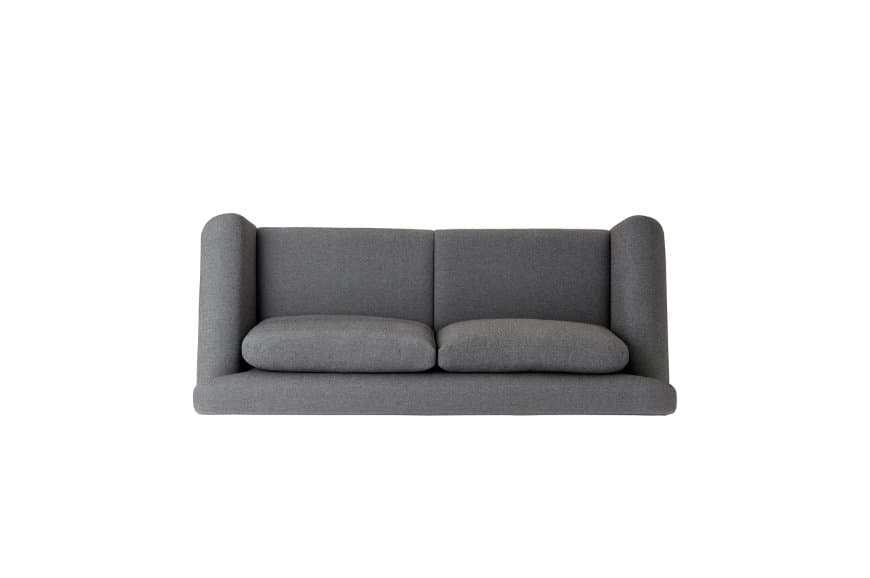 Диван Theodore Alexander Vigor Sofa — фото 5