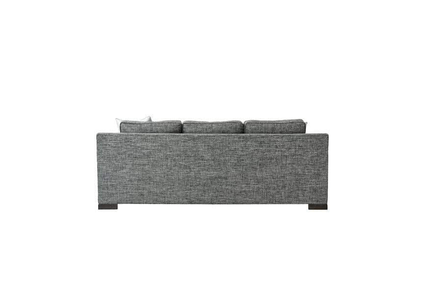 Диван Theodore Alexander Ravenswood Sofa II — фото 5