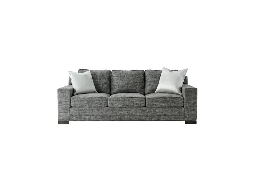 Диван Theodore Alexander Ravenswood Sofa II — фото 4