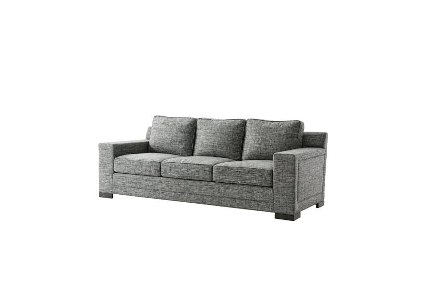 Диван Theodore Alexander Ravenswood Sofa II — фото 2
