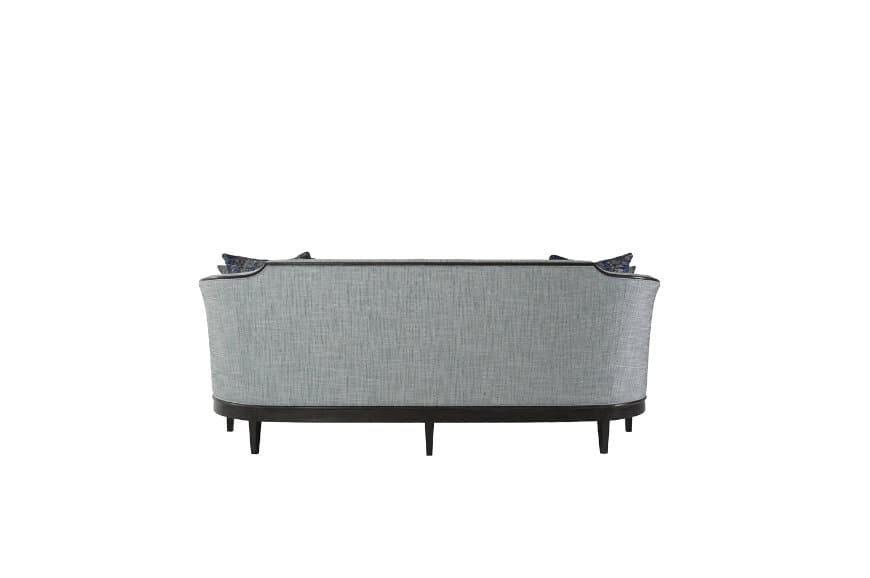 Диван Theodore Alexander Thierry Bramm Sofa — фото 6