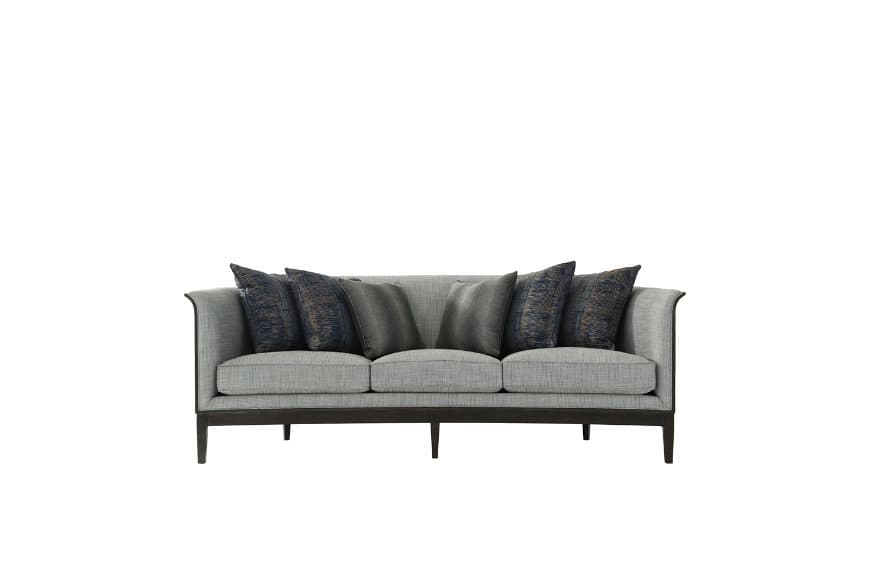 Диван Theodore Alexander Thierry Bramm Sofa — фото 2