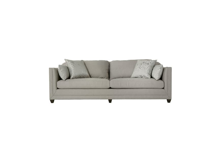 Диван Theodore Alexander Pippa Rowan Sofa — фото 4