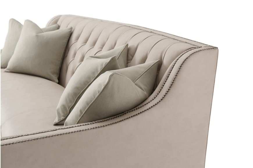 Диван Theodore Alexander Lynna Sofa — фото 2