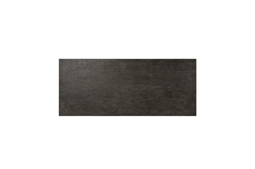 Обеденный стол Theodore Alexander Jayson Dining Table — фото 6
