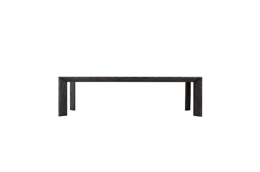 Обеденный стол Theodore Alexander Jayson Dining Table — фото 5
