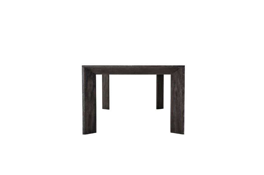 Обеденный стол Theodore Alexander Jayson Dining Table — фото 4