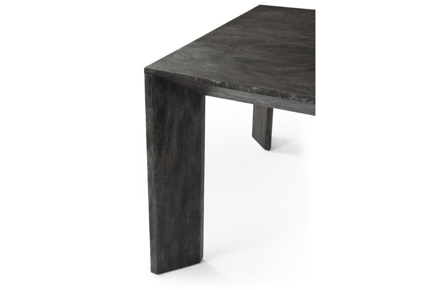 Обеденный стол Theodore Alexander Jayson Dining Table — фото 3