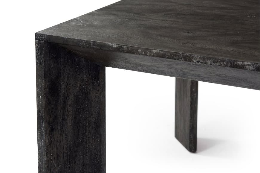 Обеденный стол Theodore Alexander Jayson Dining Table — фото 2