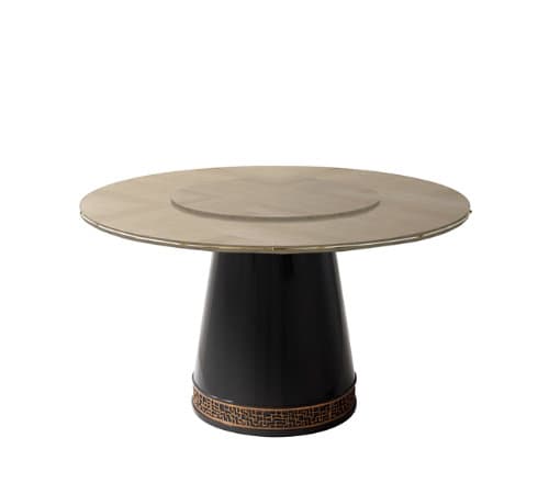 Обеденный стол Theodore Alexander Westcott Dining Table II — фото 2