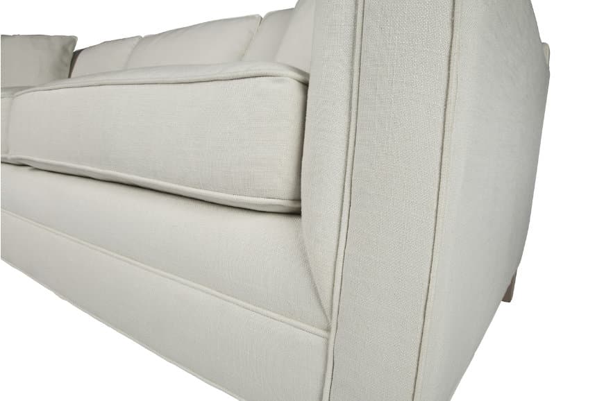 Диван Theodore Alexander Kessler Sofa — фото 2