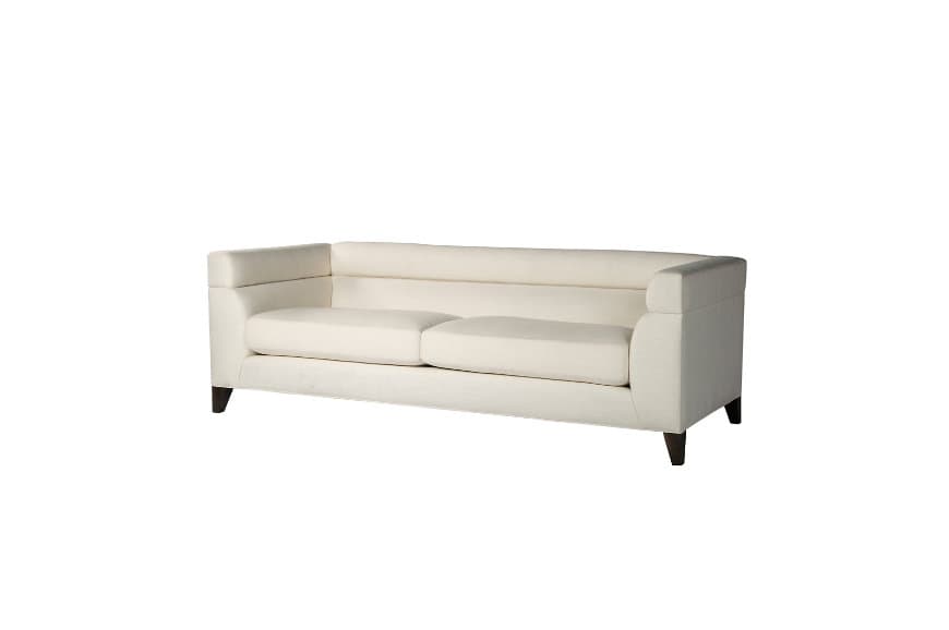 Диван Theodore Alexander Boystown Sofa — фото 3