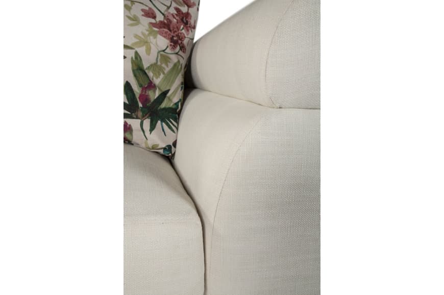 Диван Theodore Alexander Boystown Sofa — фото 2