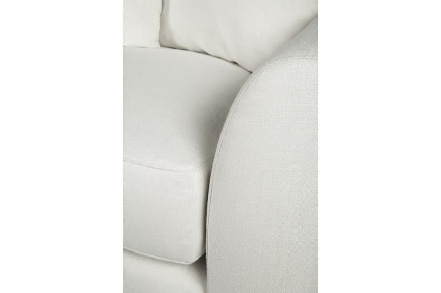 Диван Theodore Alexander Speer Sofa — фото 2