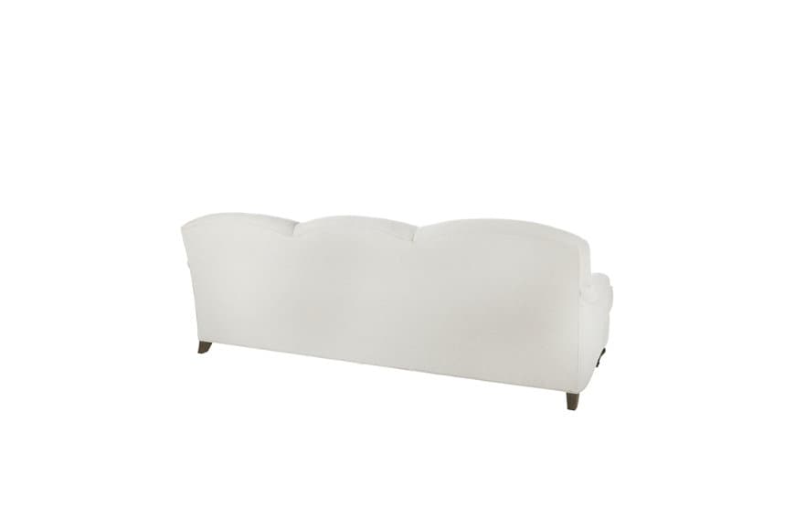 Диван Theodore Alexander Avondale Tight Back Sofa — фото 5