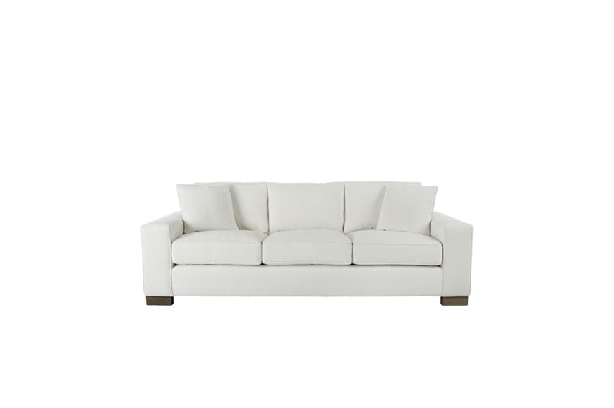 Диван Theodore Alexander Delano Sofa — фото 4