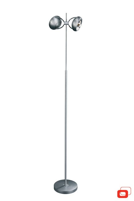 Торшер Lirio Helia 5701648LI