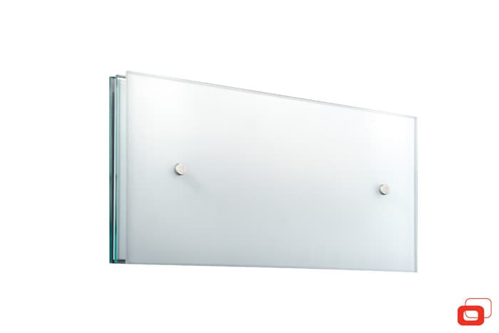 Lirio Vetro 3450031LI