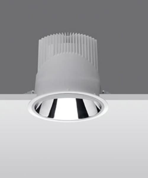 Подвесной светильник Martini Outdoor Ari