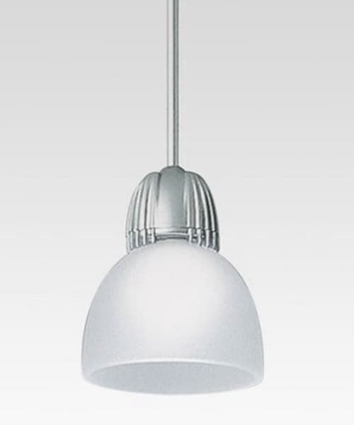 Встраиваемый в потолок светильник Martini Architectural Quadria