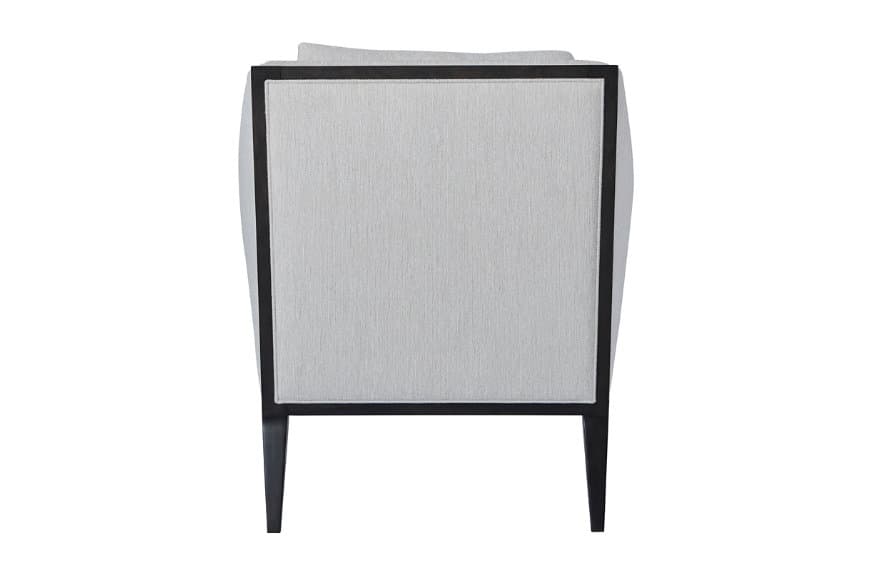 Кресло Theodore Alexander Adalene Chair — фото 3