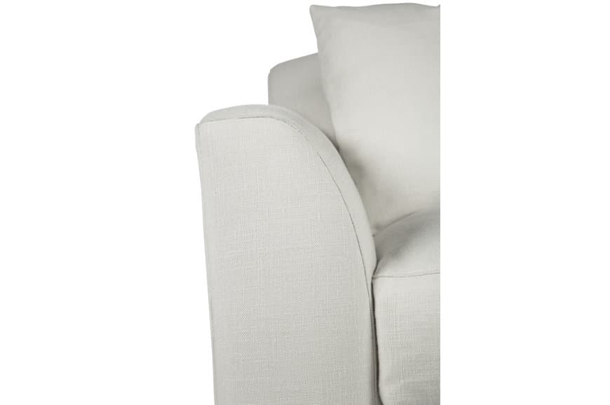 Кресло Theodore Alexander Speer Chair — фото 3