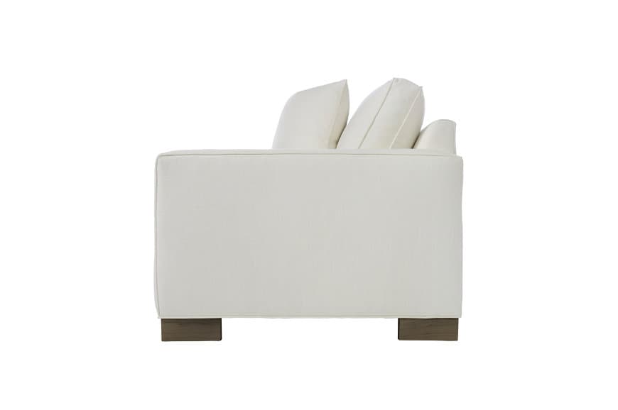 Кресло Theodore Alexander Delano Chair — фото 2
