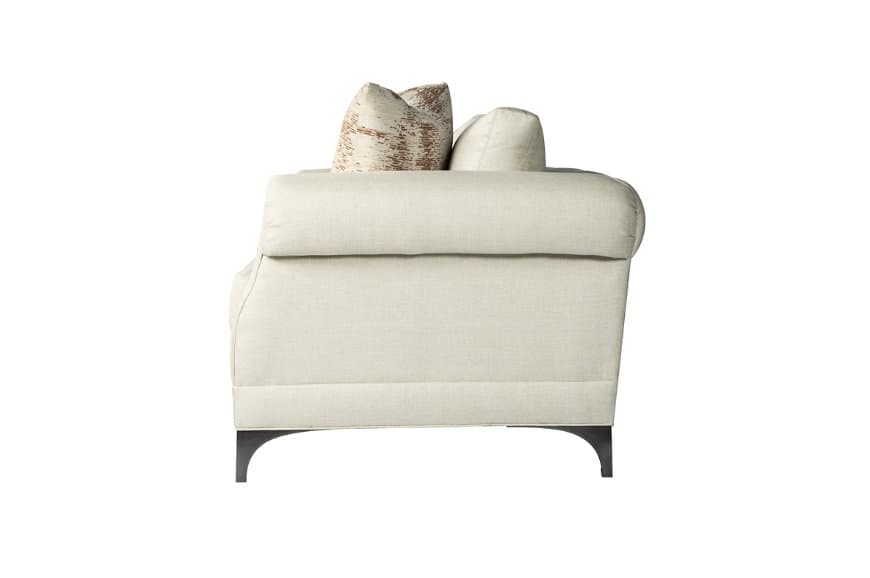 Диван Theodore Alexander Foxwood Sofa — фото 4