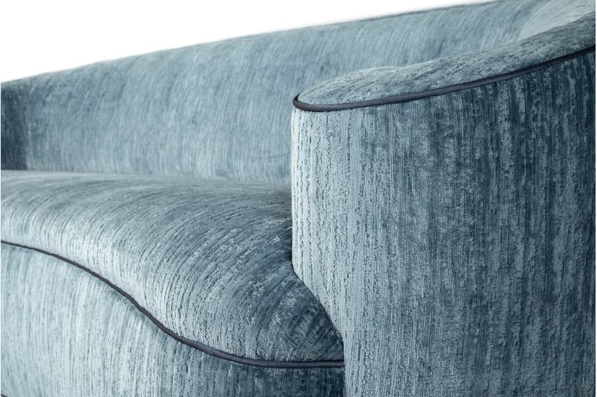 Диван Theodore Alexander Maiden sofa — фото 2