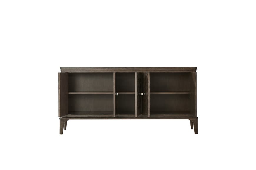Тумба Theodore Alexander Maxton Buffet — фото 5