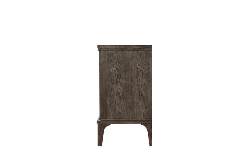 Тумба Theodore Alexander Maxton Buffet — фото 3