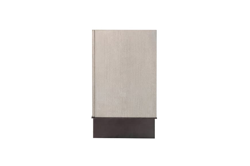 Тумба Theodore Alexander Gennarino Decorative Cabinet — фото 3