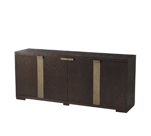 Тумба Theodore Alexander Kalanidhi Sideboard — фото 6