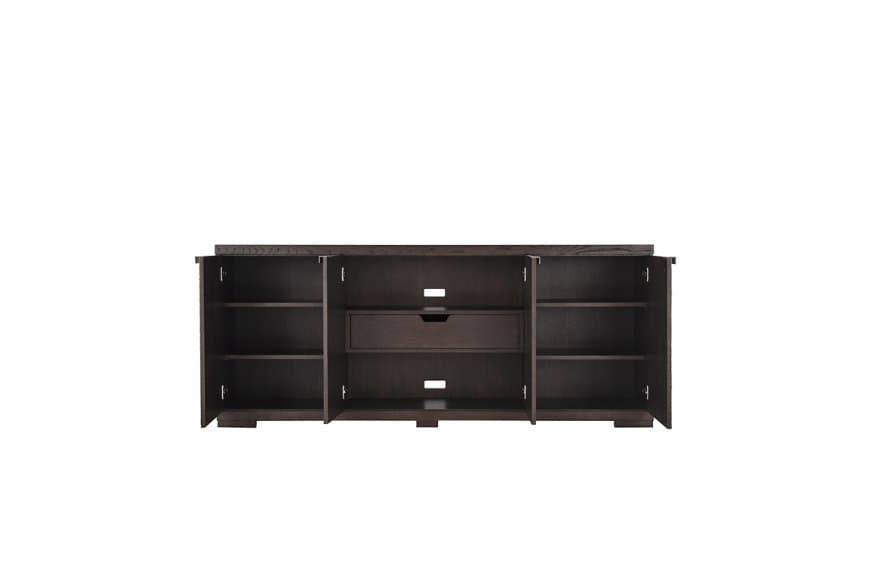 Тумба Theodore Alexander Kalanidhi Sideboard — фото 5