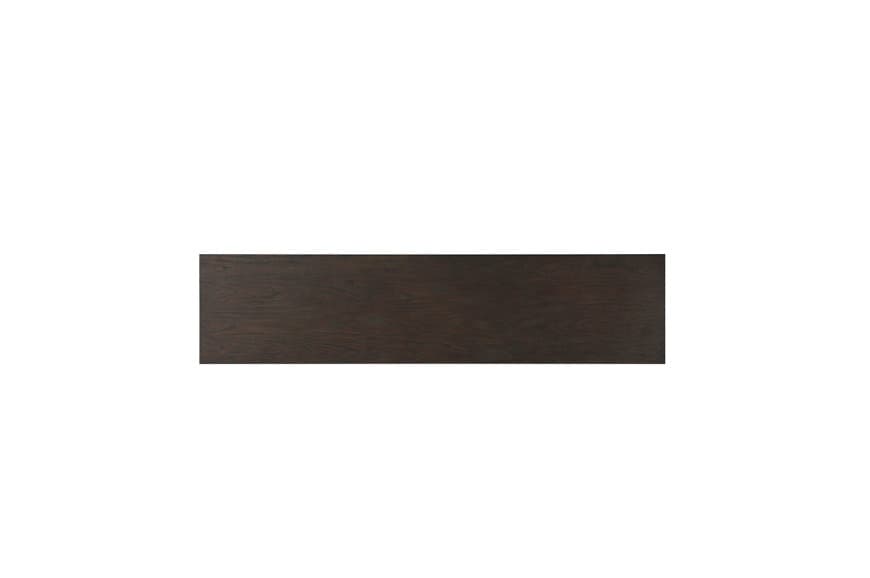 Тумба Theodore Alexander Kalanidhi Sideboard — фото 3