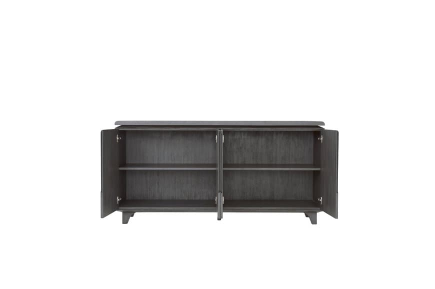 Тумба Theodore Alexander Enchant Sideboard — фото 12