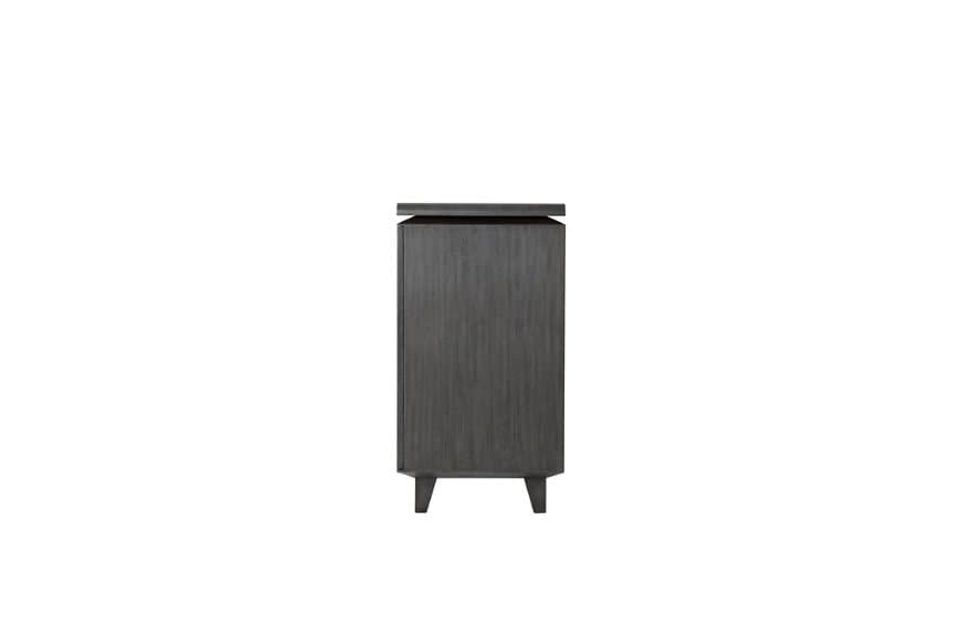 Тумба Theodore Alexander Enchant Sideboard — фото 10